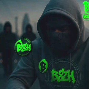 Intro Album ( The Beginning ) 