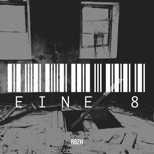 Eine 8 
