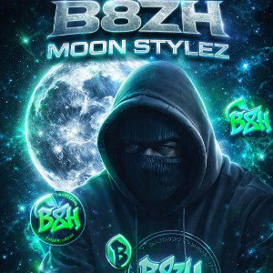 Moon stylez 