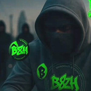 Zu den Göttern Prod.  by SYNDIC8