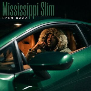 Mississippi Slim