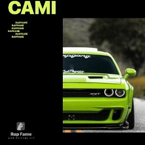 cami