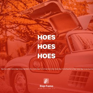 hoes