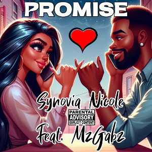 Promise 