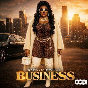 Business 💰💼🕶️