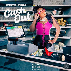 CASH OUT 