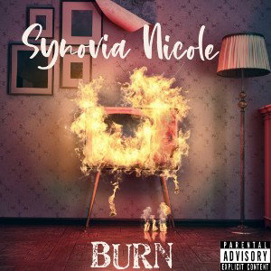 BURN 