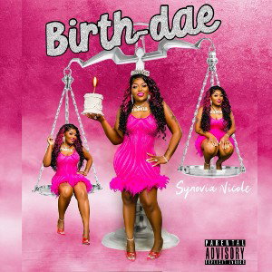 BIRTH-DAE