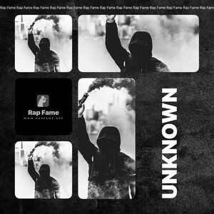 Unknown 