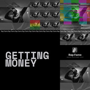 Getting money 