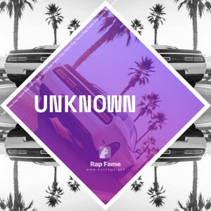 Unknown 