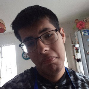 mi amor fallaido 