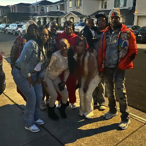 $TUNNA CHE_THEY STUNTING (V3)