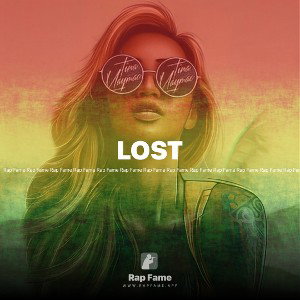 LOST 🎶