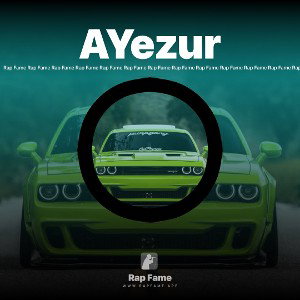 AYezur 