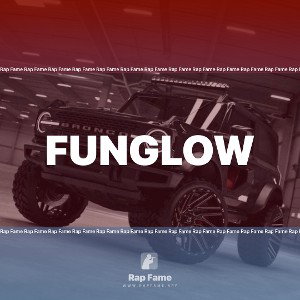 FunGlow