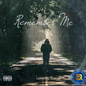 Remember Me