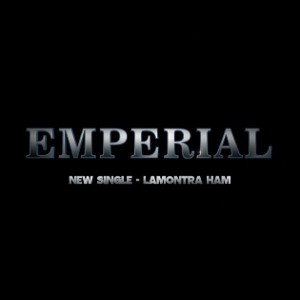 Emperial Rough Draft 03