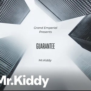 Guarantee.mp3