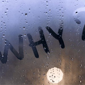Why?