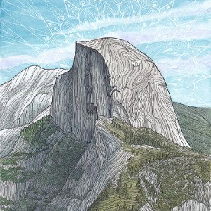 The Climb
