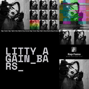 Litty_again_bars_🔥🔥🔥🔥🔥🔥🔥🔥🔥🔥🔥🔥🔥🔥🔥🔥🔥🔥🔥