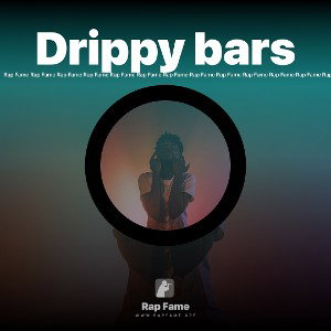 Drippy bars
