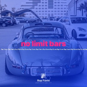 no limit bars