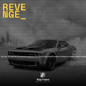 REVENGE_🔥🔥🔥🔥🔥🔥🔥🔥🔥🔥🔥🔥🔥🔥🔥🔥🔥🔥🔥🔥