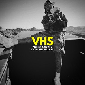 VH$