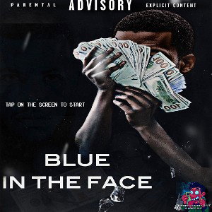 ROZO CALLO - IN DA WAY [PART 1, 2 & 3] 