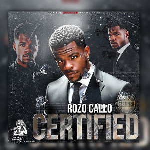 Rozo - Certified
