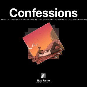 Confessions