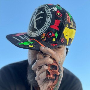 Down and Out (remix) Mr.Khem 