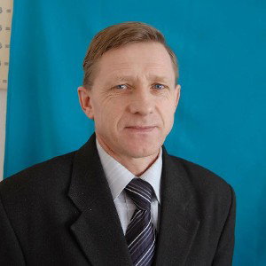 плей бой карти