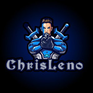 lonely (ft ChrisLeno )