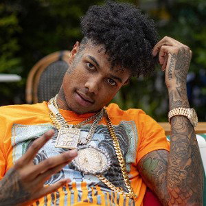 fatti fracichi 
