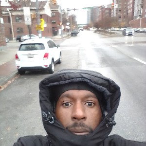PGMarley - BLUEFLAME 2024-12-24 11_42