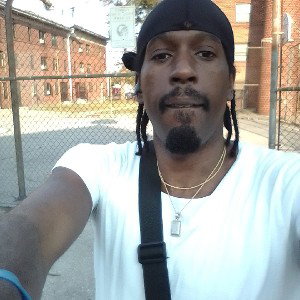PGMarley - BLUE FLAME TNBQUAN FT LMCPGMARLEY  2024-12-24 11_53