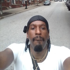 PGMarley - BLUE FLAME  2024-12-25 14_44