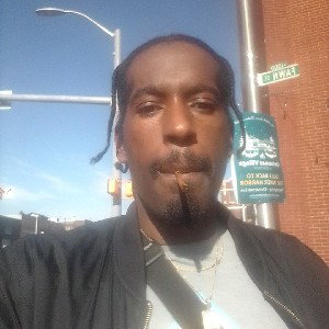 PGMarley - BLUEFLAME  2024-11-28 08_12
