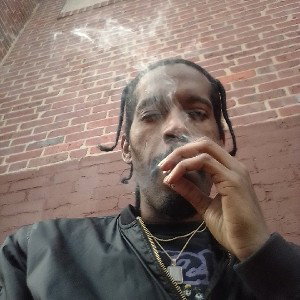 PGMarley - BLUEFLAME  2024-12-04 15_17