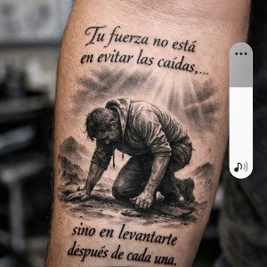 real