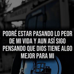 mi hermano 