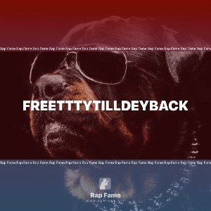 FreeTtTytilldeyback