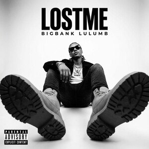 Lostme