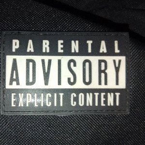 A  freestyle that I don't really don't care about how sound right now!