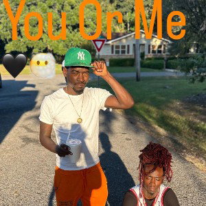 You Or Me_Mastered_77C83587-2FD7-46C7-B831-BBBADBECC3D0