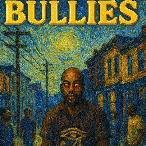 Bullies (rough)
