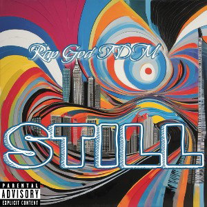 Still